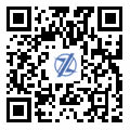 掃一掃，加我為朋友